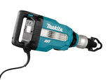 Makita HM1512 slaghammer Blå 1850 W