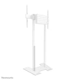 Neomounts AFP-875WH tilbehør til tv-montering