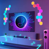 Govee H6061 Intelligent panel Wi-Fi