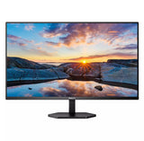 Philips 3000 series 32E1N3100LA/00 computerskærm 80 cm (31.5") 1920 x 1080 pixel Fuld HD LCD Sort
