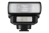 Panasonic DMW FL 200 Slave blitz Sort