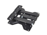 Maclean MC-648 tv-beslag 106,7 cm (42") Sort