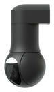 Ubiquiti G5 PTZ Kuppel IP-sikkerhedskamera Indendørs & udendørs 2688 x 1512 pixel Væg/pole