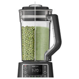 Sencor SBU 7878BK blender 1,5 L Bordplade blender 1500 W Sort