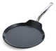 GreenPan Barcelona Pro Pandekagepande Rund