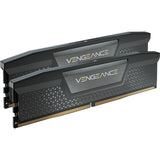 Corsair Vengeance hukommelsesmodul 32 GB 2 x 16 GB DDR5 288-pin DIMM