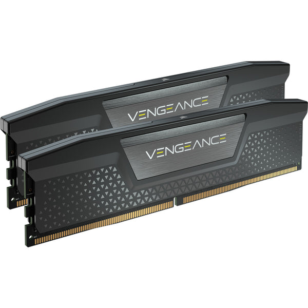 Corsair Vengeance hukommelsesmodul 32 GB 2 x 16 GB DDR5 288-pin DIMM