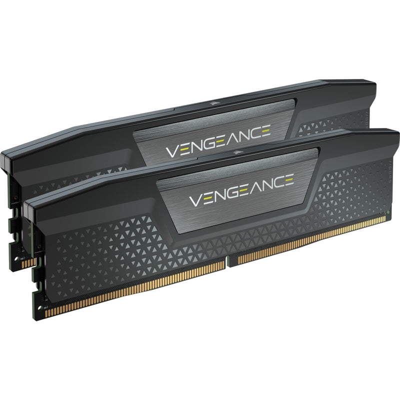 Corsair Vengeance hukommelsesmodul 32 GB 2 x 16 GB DDR5 288-pin DIMM