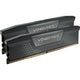 Corsair Vengeance CMK32GX5M2B6400C36 hukommelsesmodul 48 GB 2 x 24 GB DDR5 288-pin DIMM