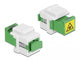 DeLOCK 86831 kilesten modul