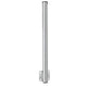 Extralink C600 BALCONY HANDLE WITH U-BOLTS M8
