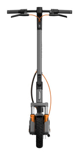 Xiaomi Electric Scooter 6 Max GL Sort 25 km/t 10 At
