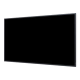 AG Neovo NSD-5503 Digital fladpaneldisplay 138,7 cm (54.6") LCD Wi-Fi 500 cd/m² 4K Ultra HD Sort Indbygget processer Android 9