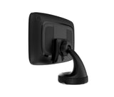 TomTom GO Expert Plus 6"
