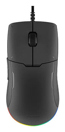 Xiaomi YXSB01YM mus Spil Højre hånd 6200 dpi