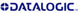 Datalogic CAB-362 SH4132