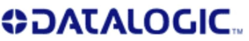 Datalogic CAB-362 SH4132