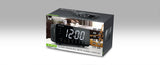 Muse M-192 CR Ur Digital Sort