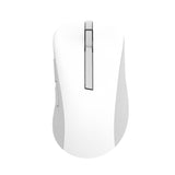 ASUS Wireless Mouse MD102 mus Universel Højre hånd RF trådløs + Bluetooth Optisk 1600 dpi