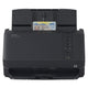Ricoh SP-2240N ADF-scanner 600 x 600 dpi A4 Sort