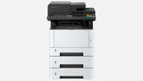 KYOCERA ECOSYS MA3500x Laser A4 1200 x 1200 dpi 35 sider pr. minut