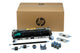 HP LaserJet CF254A 220 V vedligeholdelses- og fuser kit (fikseringskit)