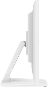 iiyama ProLite T2752MSC-W1AG computerskærm 68,6 cm (27") 1920 x 1080 pixel Fuld HD LCD Berøringsskærm Hvid