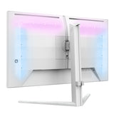 Philips Evnia 5000 computerskærm 68,6 cm (27") 3840 x 2160 pixel 4K Ultra HD LCD Hvid