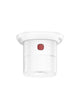 Akuvox Smart CO Sensor gas detektor Carbon monoxide (CO)