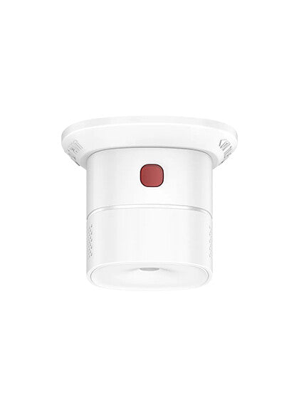 Akuvox Smart CO Sensor gas detektor Carbon monoxide (CO)