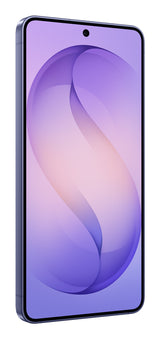 Samsung Galaxy S26 Enterprise Edition 16 cm (6.3") Dual SIM Android 16.0 5G USB Type-C 12 GB 128 GB 4300 mAh Violet
