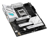 ASUS ROG STRIX B650-A GAMING WIFI AMD B650 Sokkel AM5 ATX