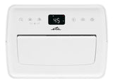 Eta PRIMER 4,5 L 280 W Hvid