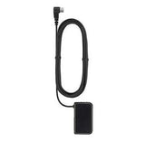 Pioneer CA-AN-DAB.001 bilantenne Vindue (placering) Sort