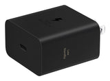 Samsung 60W Power Adapter excl. cable