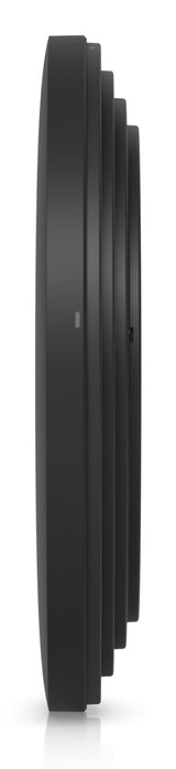 Ubiquiti U7 Pro XGS 8600 Mbit/s Sort Strøm over Ethernet (PoE)