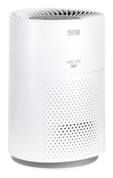 Teesa Pure Life P500 15 m² Hvid