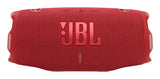 JBL Charge 6 Rød 45 W