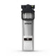 Epson C13T964140 blækpatron 1 stk Original Sort
