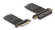 DeLOCK 81497 interface-kort/adapter Intern PCIe