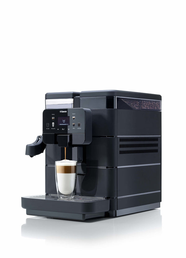 Saeco Royal Plus Espressomaskine 2,5 L
