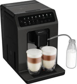 Krups Evidence EA89Z kaffemaskine Fuld-auto Espressomaskine 2,3 L
