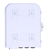 Extralink CAROL 8 CORE FIBER OPTIC DISTRIBUTION BOX
