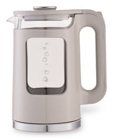 Maestro MR-065-BEIGE elkedel 1,7 L 2200 W