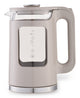 Maestro MR-065-BEIGE elkedel 1,7 L 2200 W