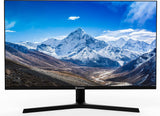 Voxicon VXD-G324KP computerskærm 81,3 cm (32") 3840 x 2160 pixel 4K Ultra HD LED Sort