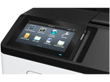 Lexmark MS632dwe 1200 x 1200 dpi A4 Wi-Fi