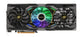 Asrock Taichi Radeon RX 9070 XT OC AMD 16 GB GDDR6
