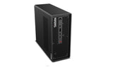 Lenovo ThinkStation P3 Ultra SFF Gen 2 Intel Core Ultra 9 285 64 GB DDR5-SDRAM 1 TB SSD Windows 11 Pro Workstation Sort