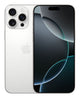 Apple iPhone 16 Pro Max 17,5 cm (6.9") Dual SIM iOS 18 5G USB Type-C 1 TB Hvid